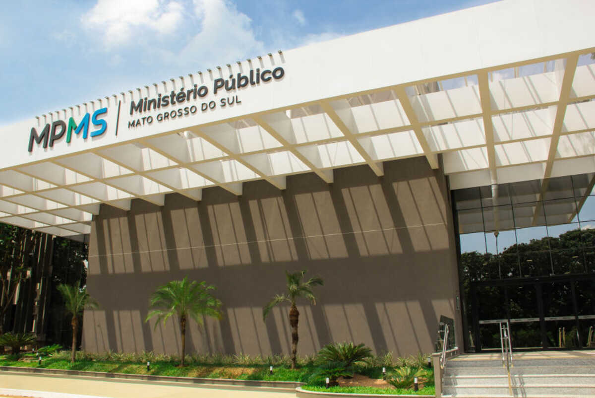 MP procura Justiça e cobra Prefeitura por melhorias na USF Nova Lima