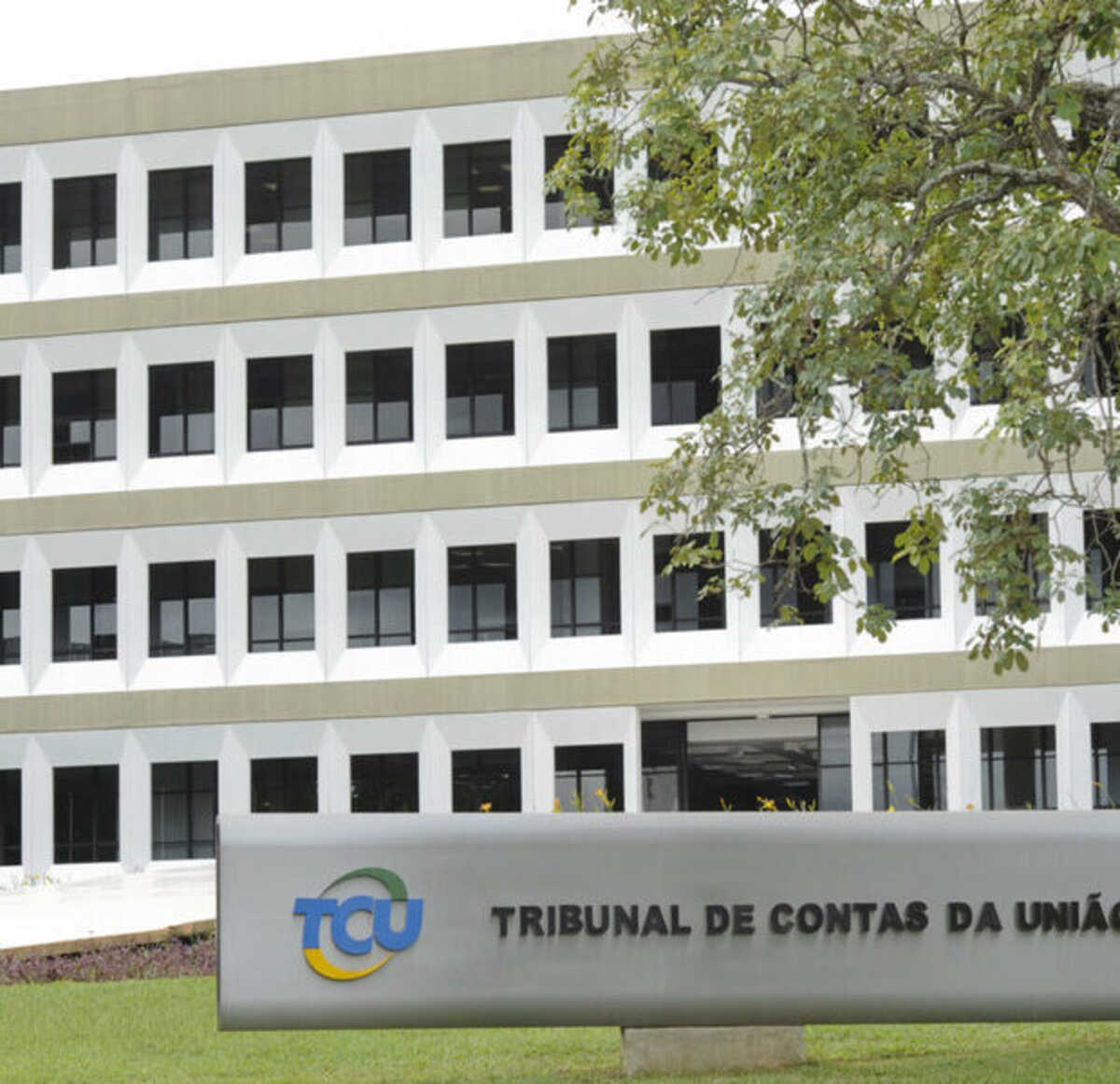 TCU encontra irregularidades em 82% das emendas Pix auditadas e estima prejuízo de R$ 49 mi
