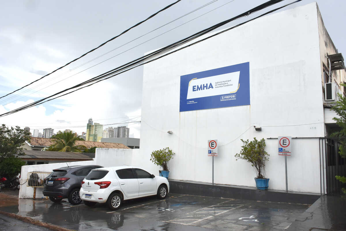 ONG que realizou Natal dos Sonhos tem sobra de mais de meio milhão no caixa