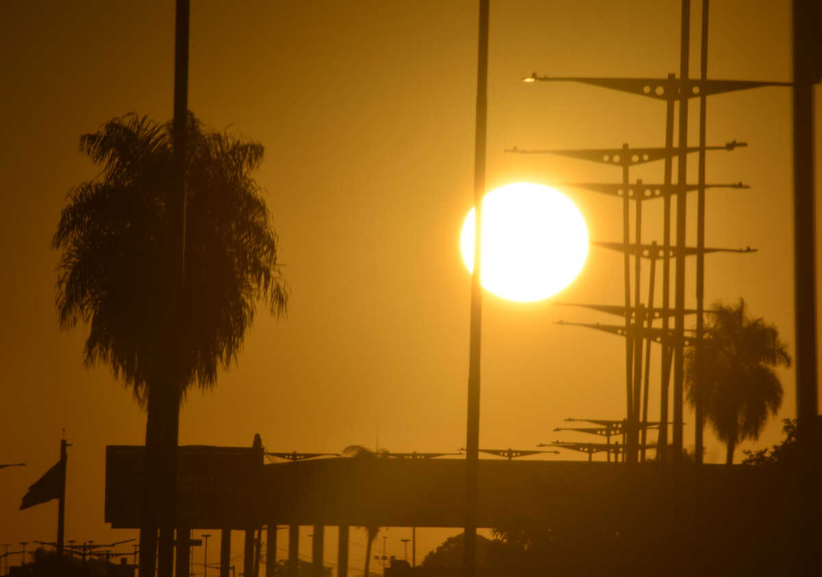 Comunidades criam soluções para mitigar efeitos da crise climática