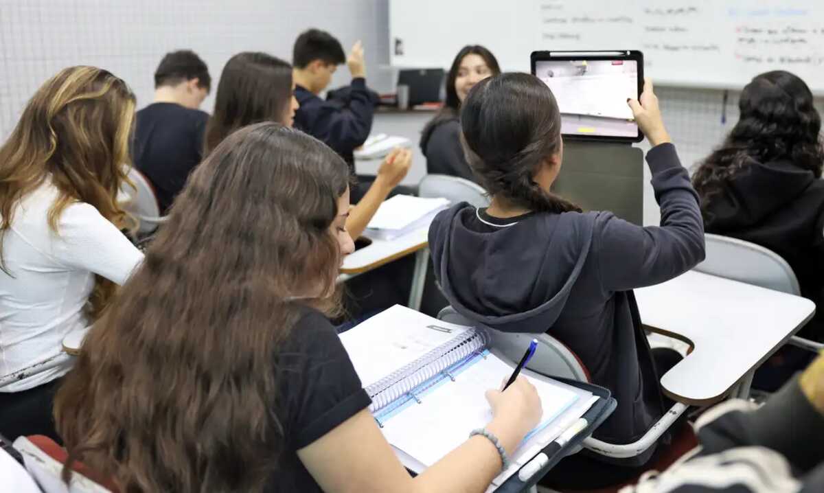 Prouni: prazo para comprovar informações de inscrição termina na sexta