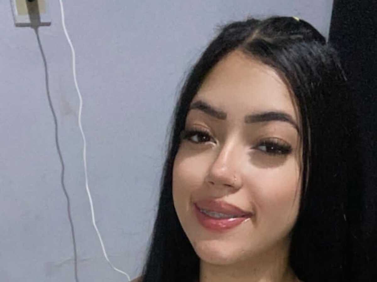 Motociclista morre um dia após ser arrastada por ônibus em Campo Grande