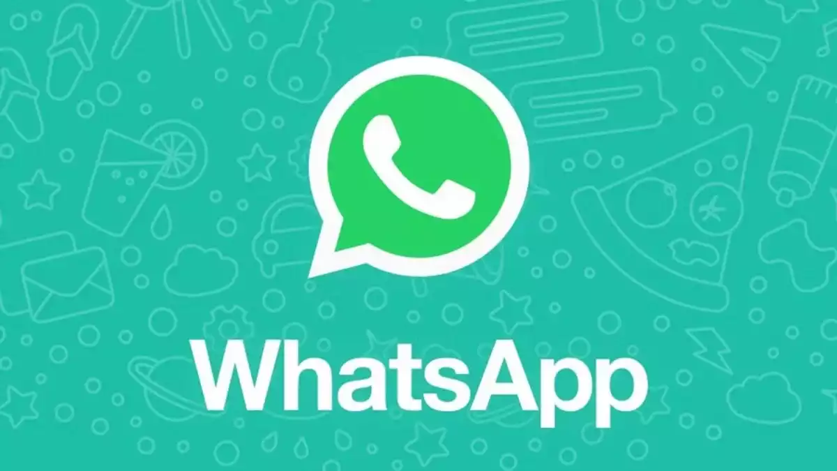 Chamadas chegam ao WhatsApp Web