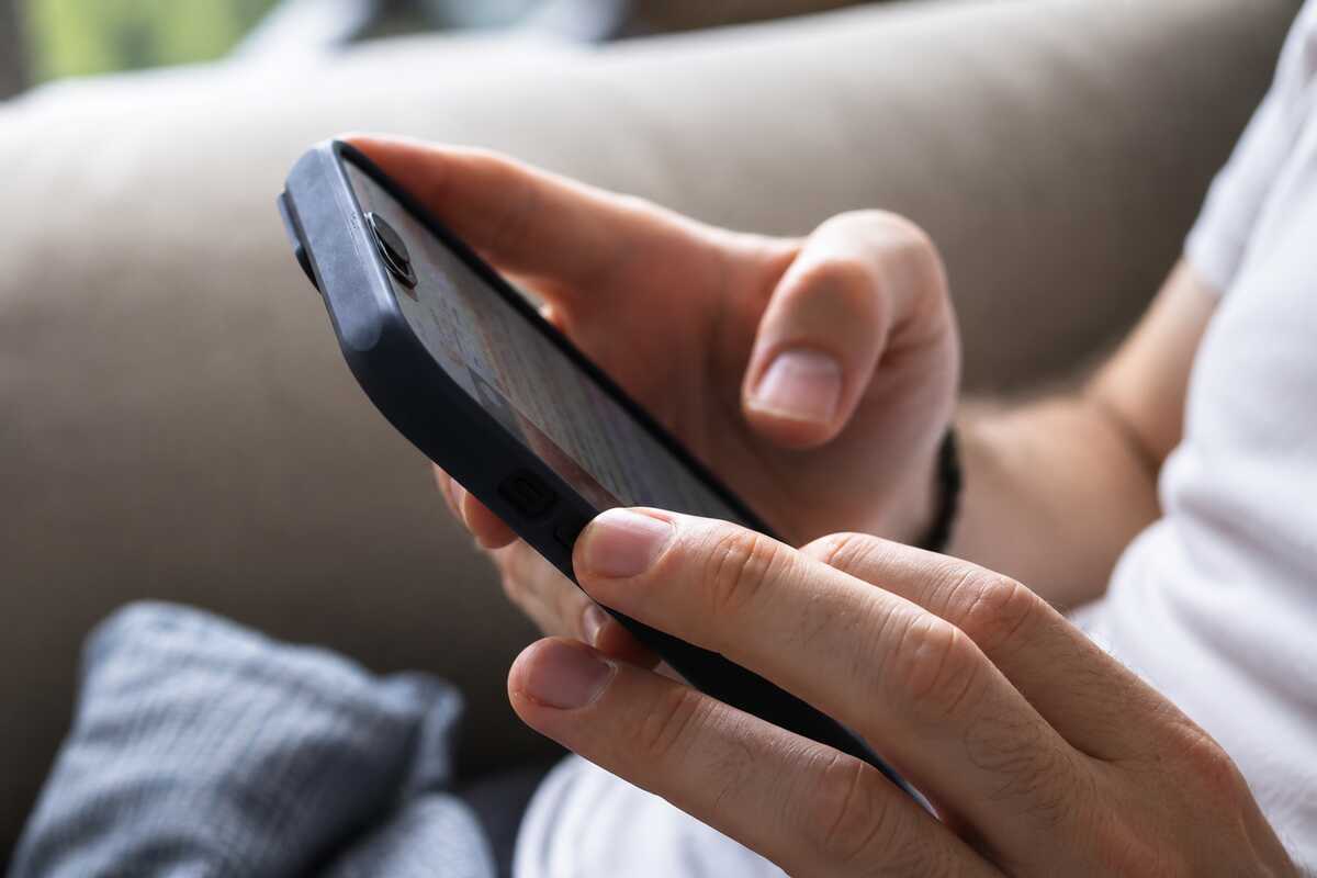 O crescimento dos jogos instantâneos acompanha a transformação do mercado