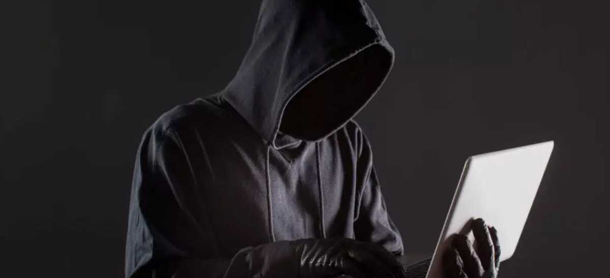 Grupos virtuais são investigados após morte de adolescente de 13 anos em MS