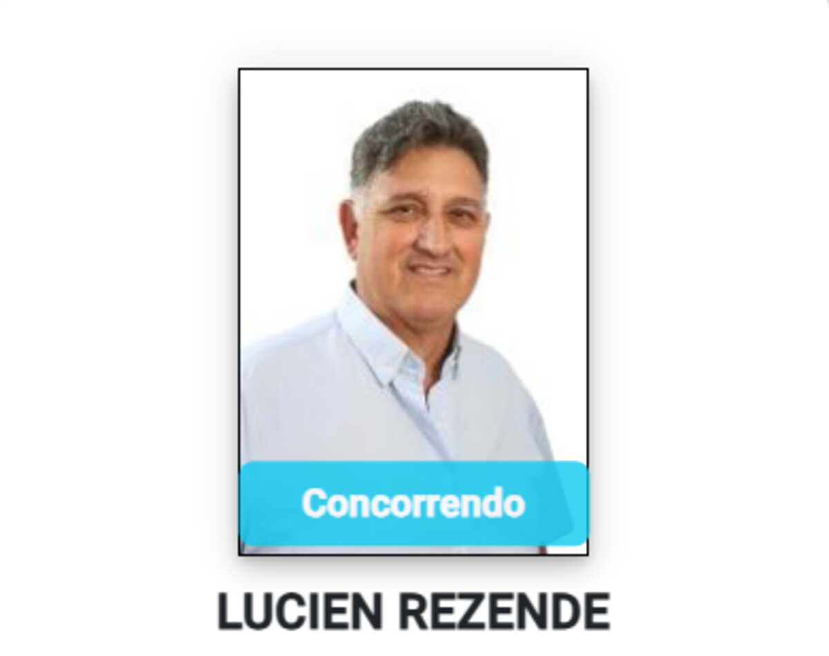 Eleições 2026: PSOL é 1° partido a registrar chapa em MS