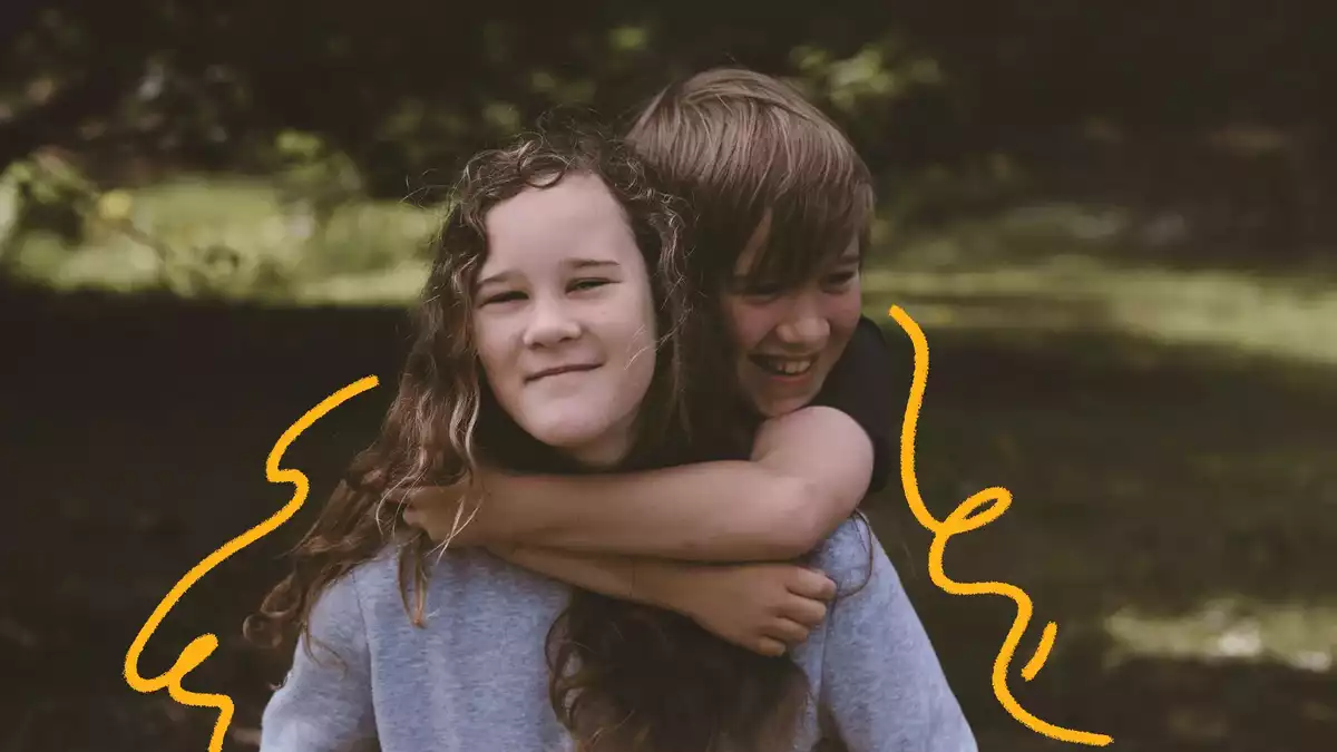 Coluna Desatando Nós: Educar meninos para sentir também é proteção