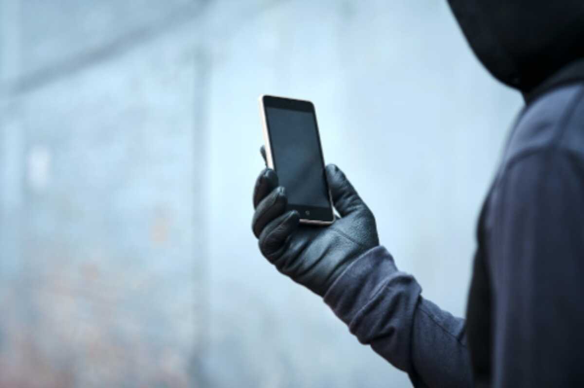 MS tem a 4ª menor taxa de roubo e furto de celulares do País