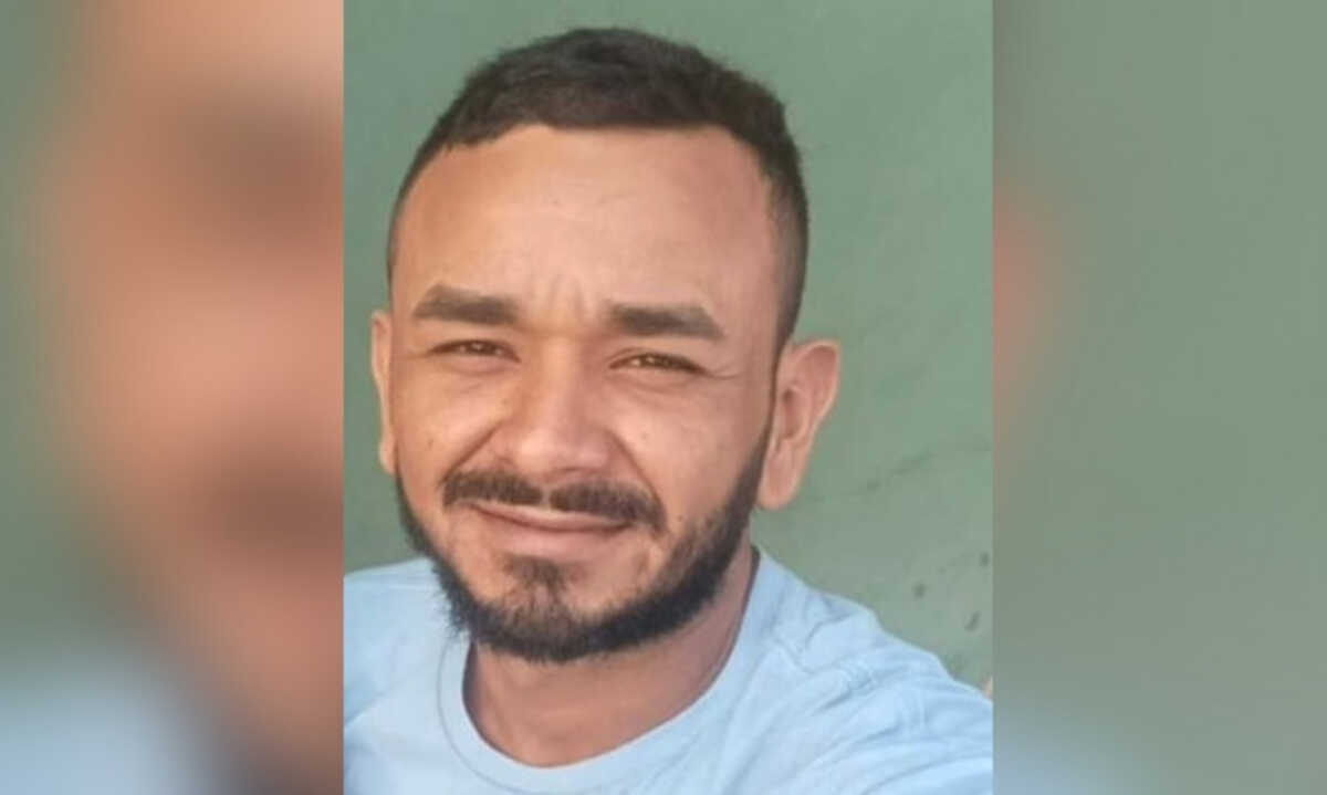Polícia prende cinco envolvidos em sumiço de homem em Corumbá