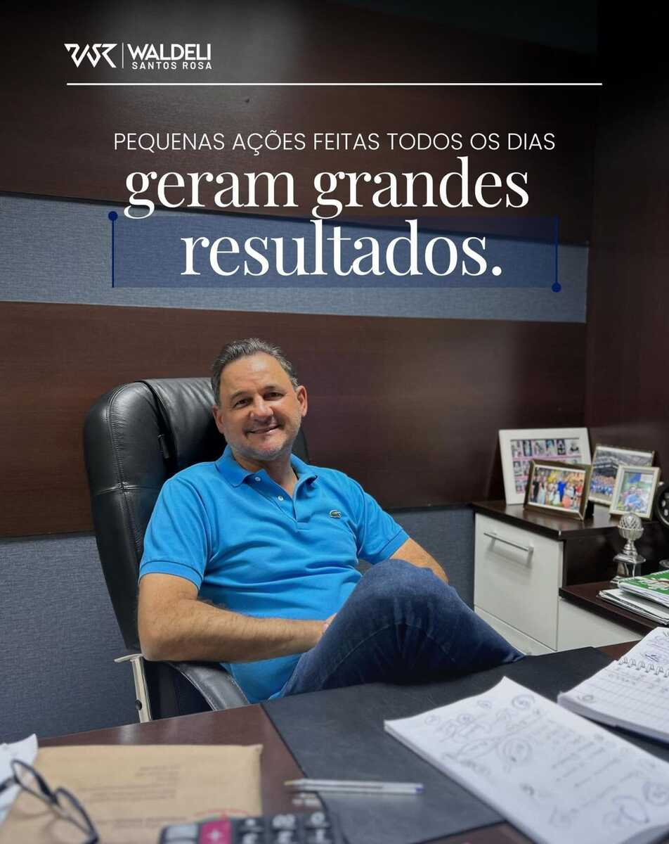 TCE-MS mantém parecer contrário a contas de Costa Rica de 2014