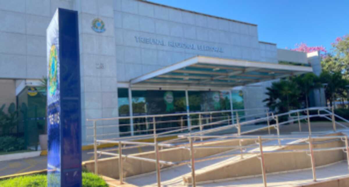 Em MS, 20 candidatos já estão fora da disputa eleitoral