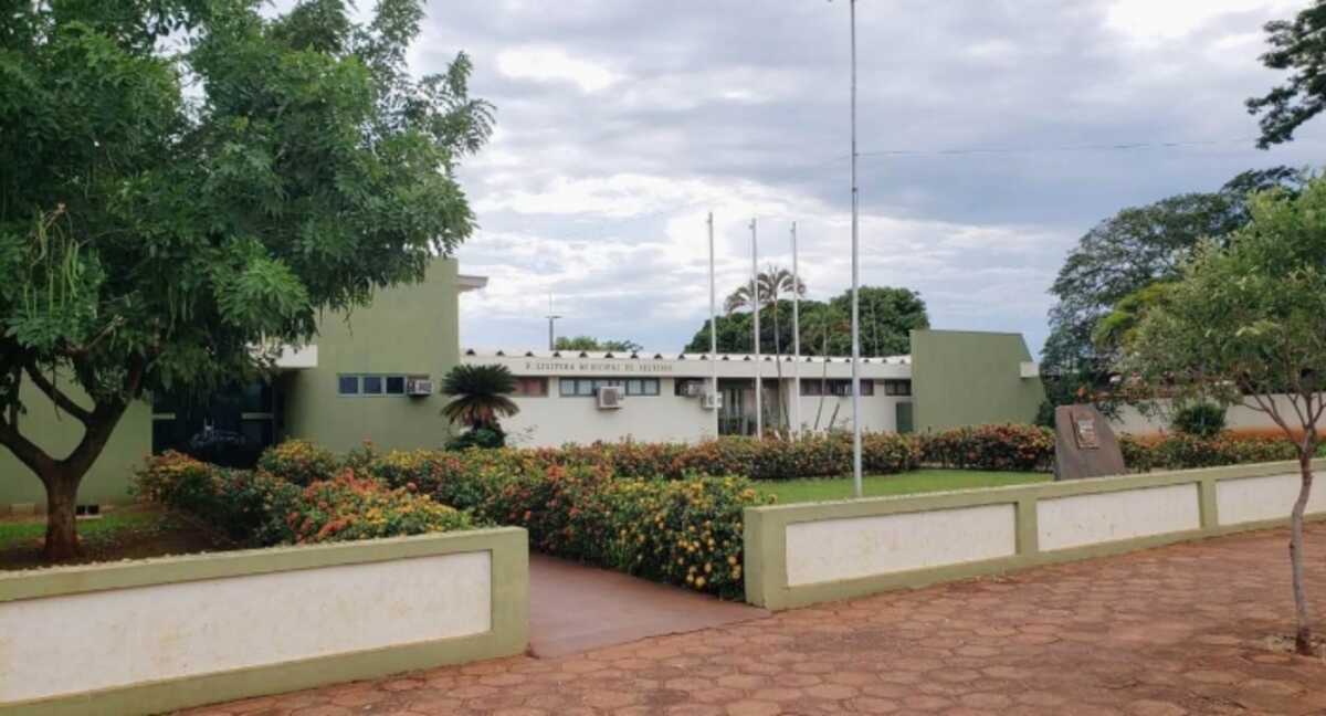 MP aponta R$ 3,3 milhões em diárias e cobra mudanças em Selvíria