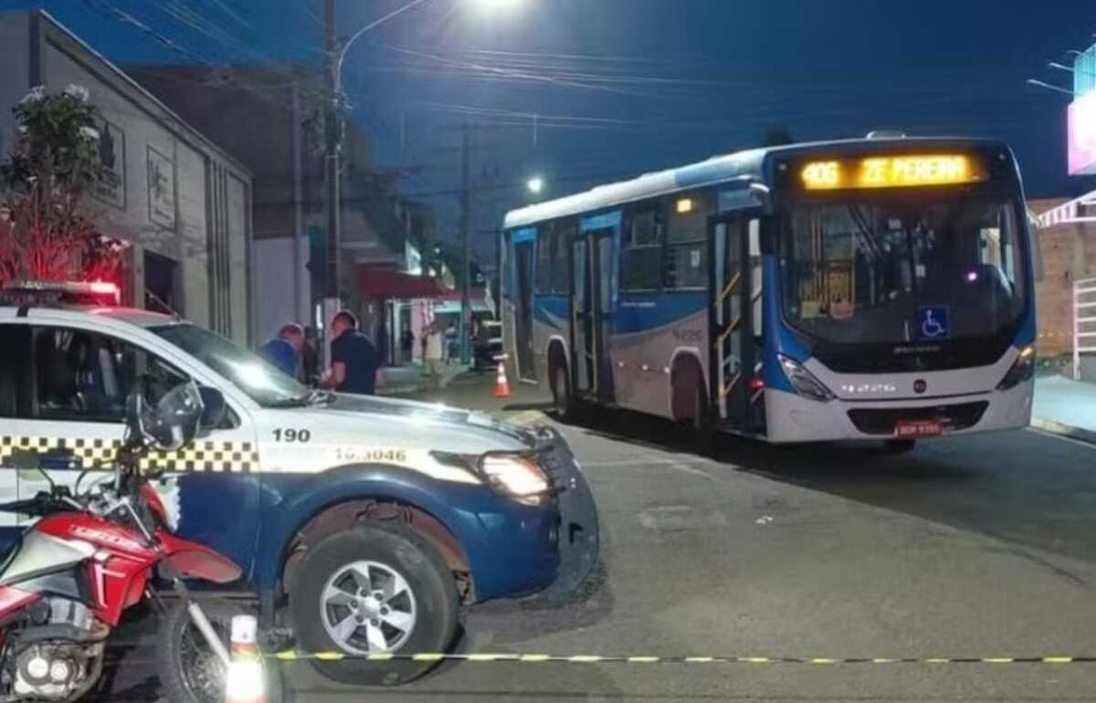 AGU cobra R$ 500 milhões do Discord após morte de adolescente em Naviraí