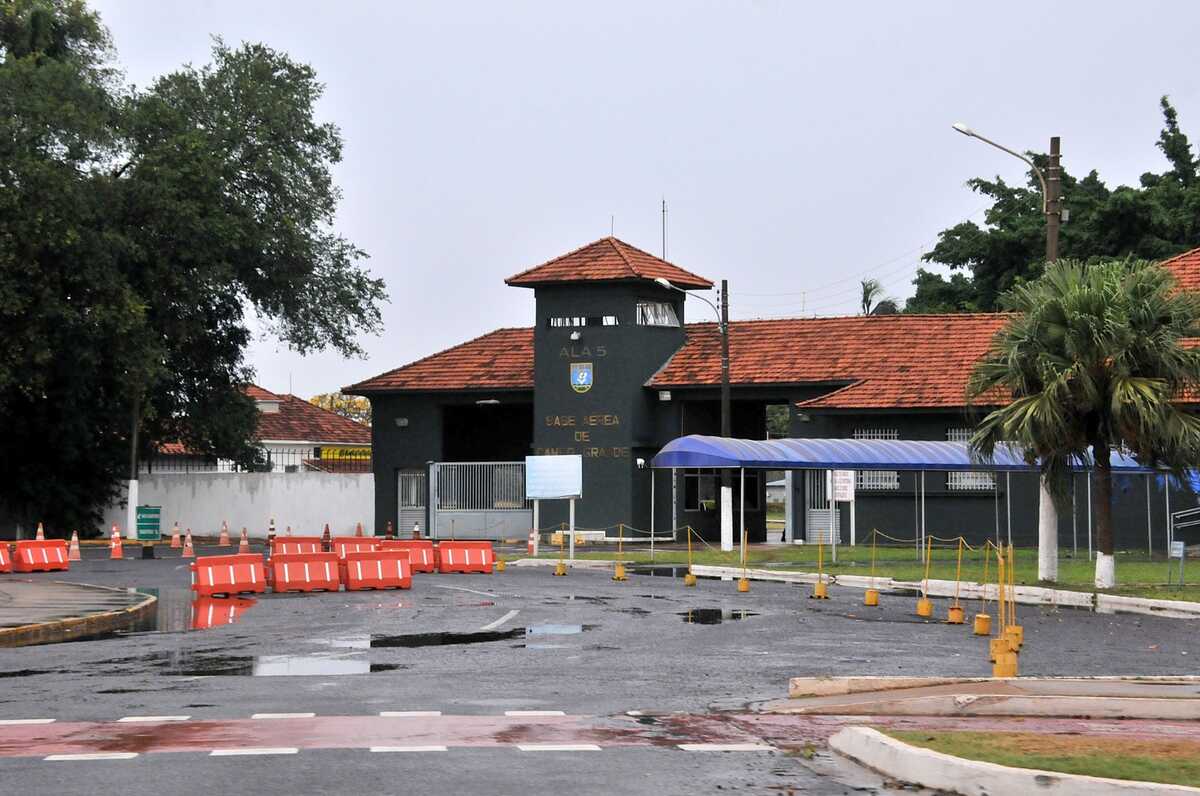 Desacerto sobre drogas motivou assassinato de duas jovens em Rochedo, aponta investigação