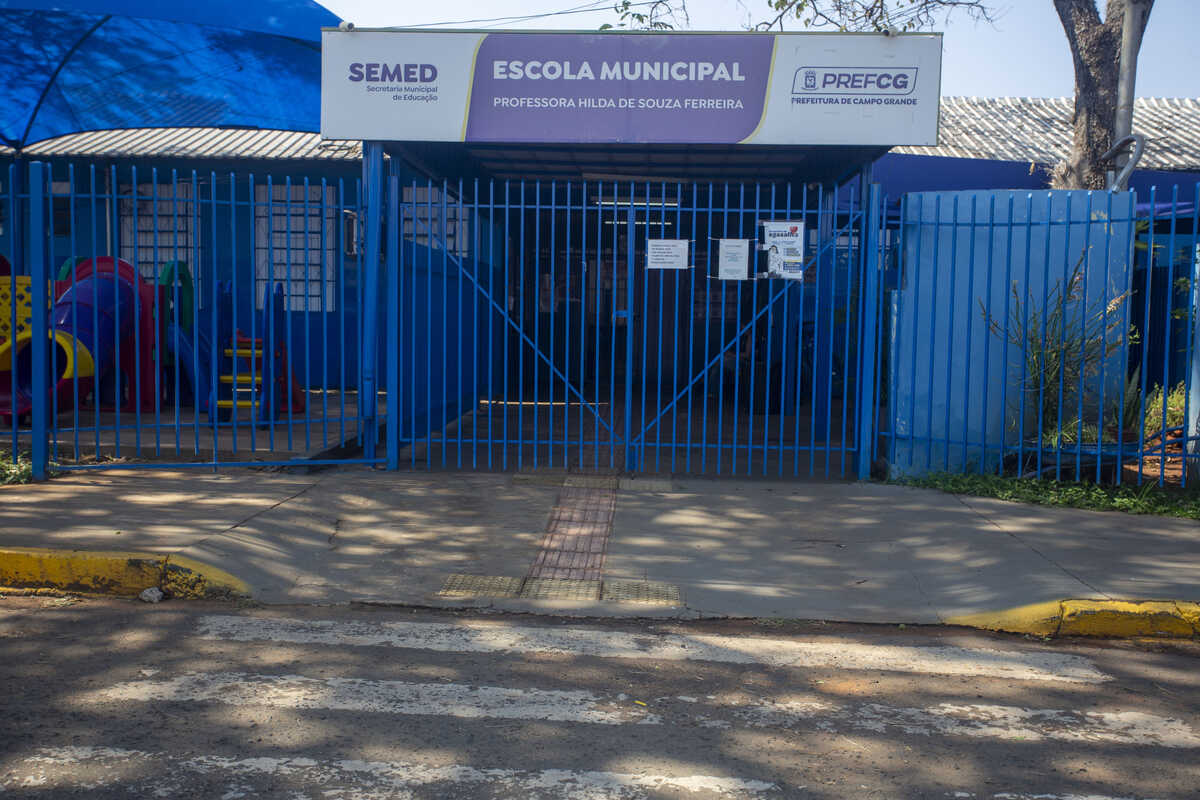 Crescimento de Lula no segundo turno em Mato Grosso do Sul redesenha mapa eleitoral estadual