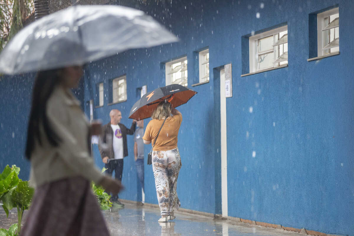 Propostas presidenciais detalham combate ao crime na fronteira de Mato Grosso do Sul