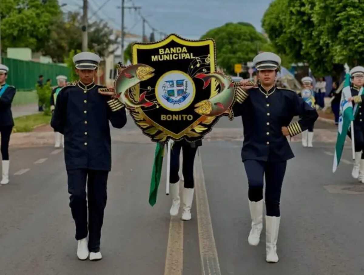 Gestão da Santa Casa de Campo Grande busca cortar 20% da folha de pagamento após afastamento da diretoria