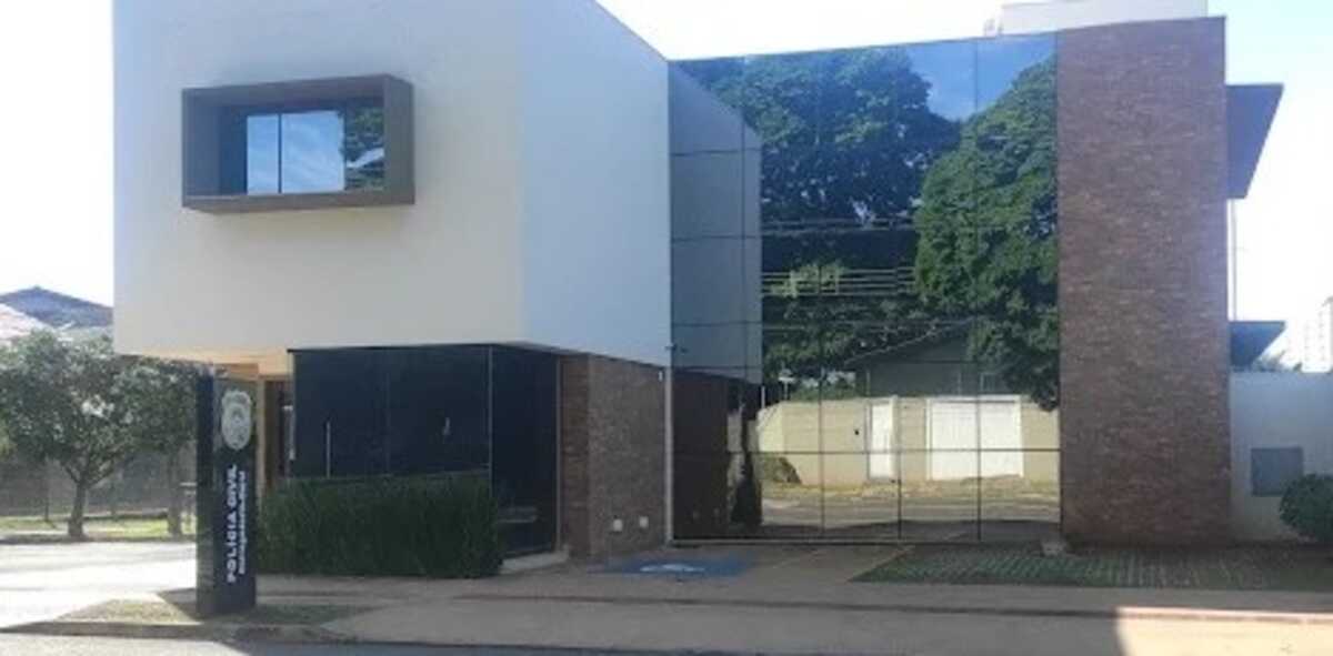 Mega-Sena terá cinco sorteios consecutivos em outubro com programação especial de apostas