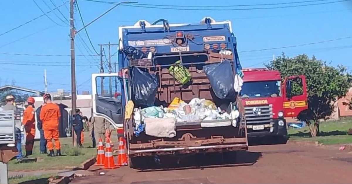 Sessão da Câmara Municipal é interrompida após confusão durante depoimento de secretário sobre obras