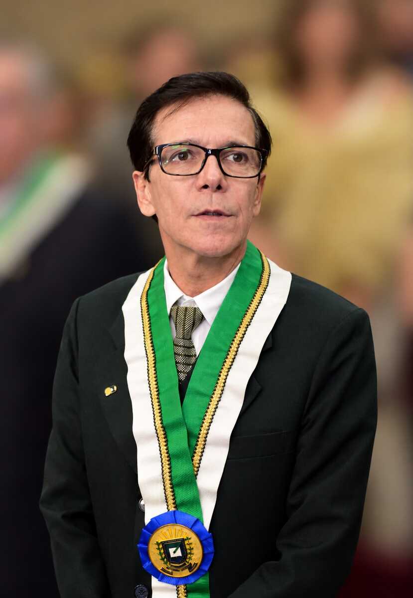 Ex-deputada de Mato Grosso do Sul se retrata após afirmar em rede social que demitiria funcionários por voto