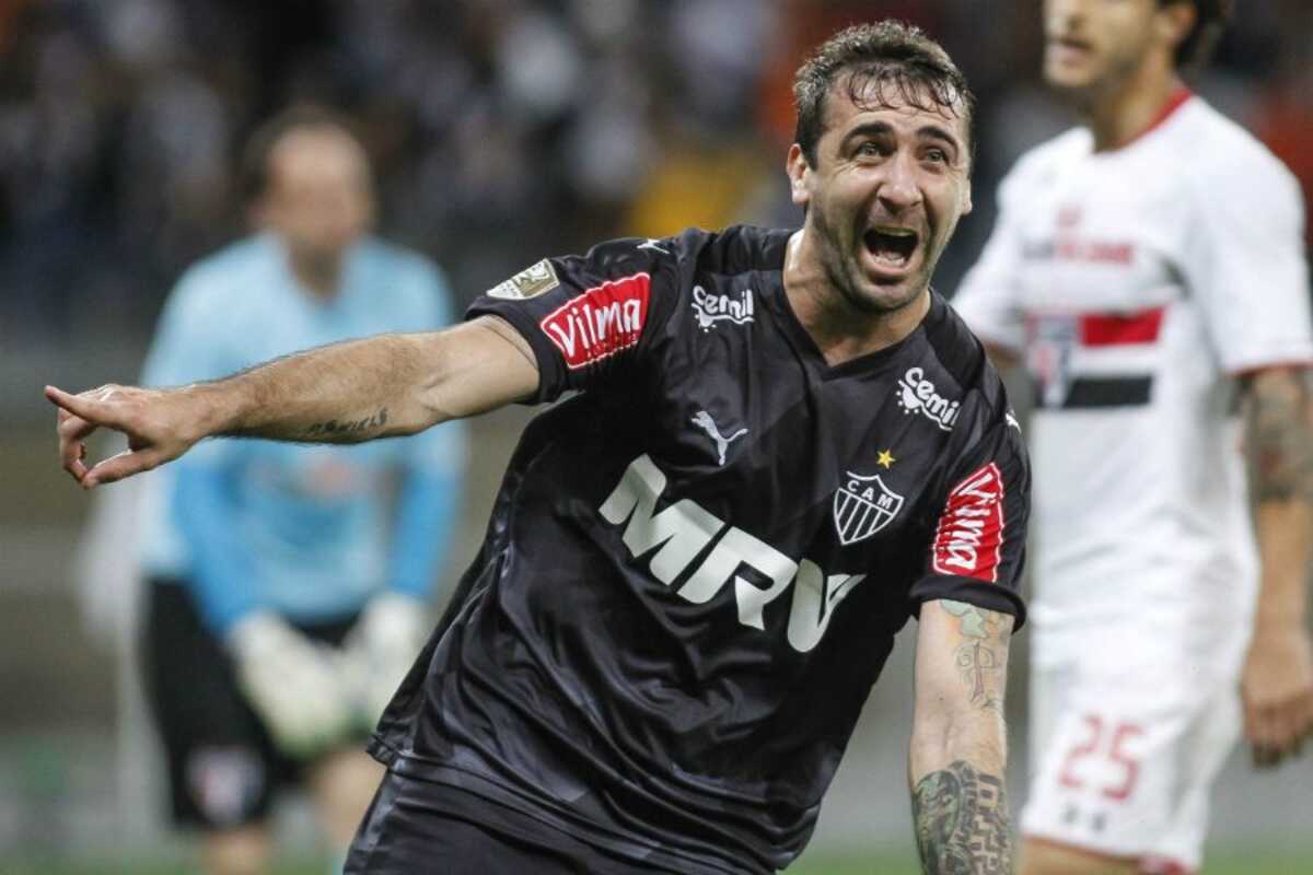 Santos: Giovanni ou Ganso, quem foi melhor com a camisa 10? Vote!