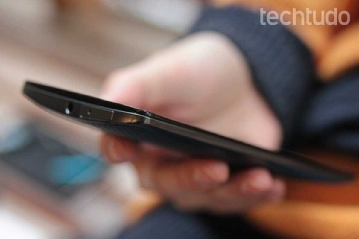 Celular como repetidor new arrivals wifi