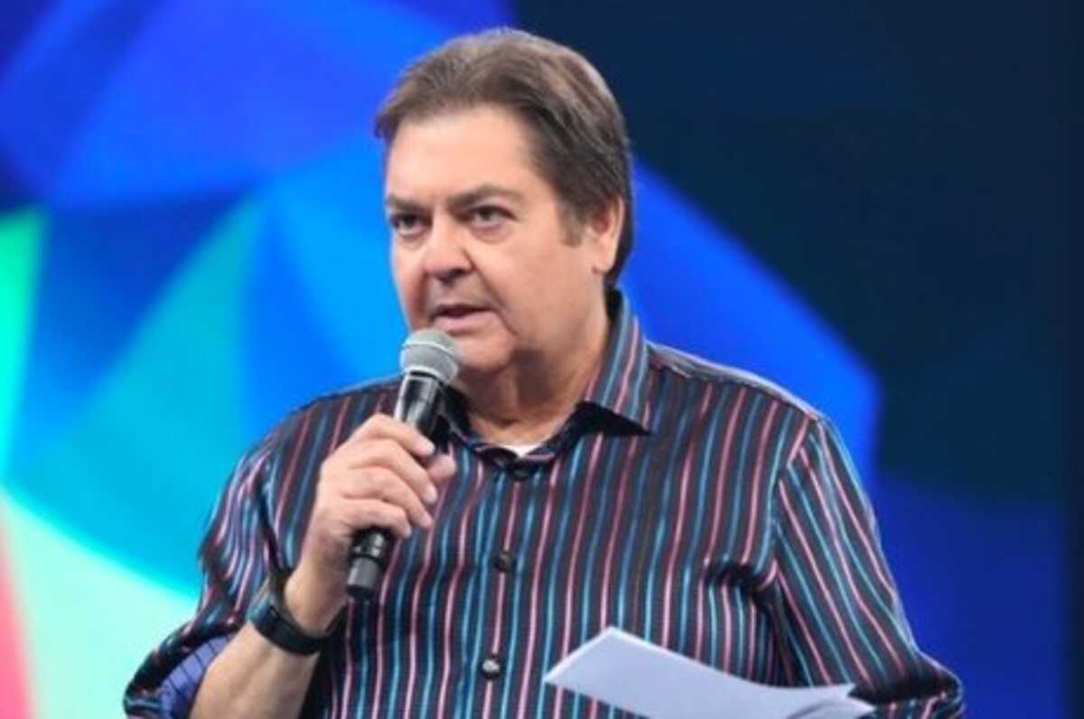 correiodoestado.com.br