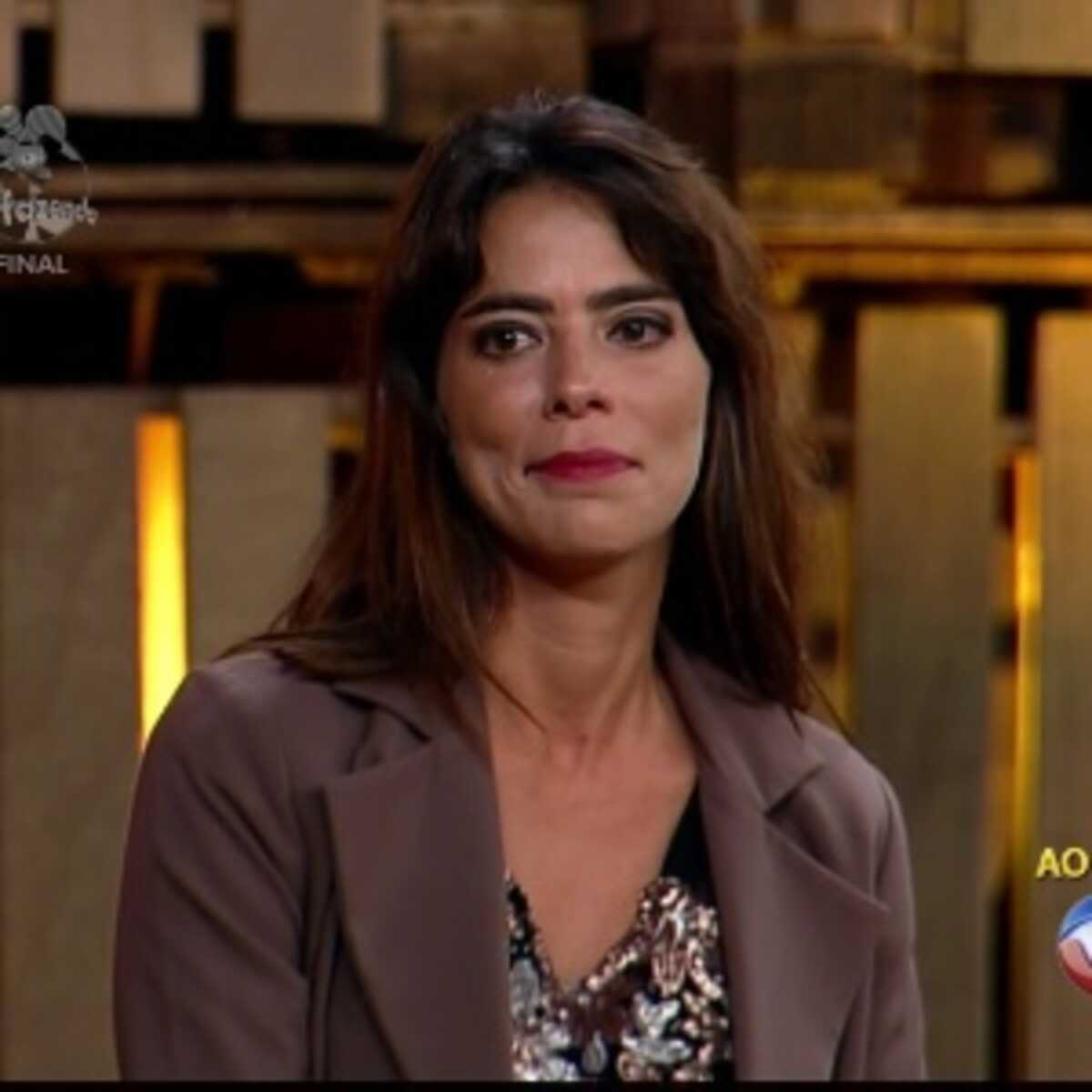 Socialite Heloísa Faissol é encontrada morta em apartamento no Rio Correio do Estado