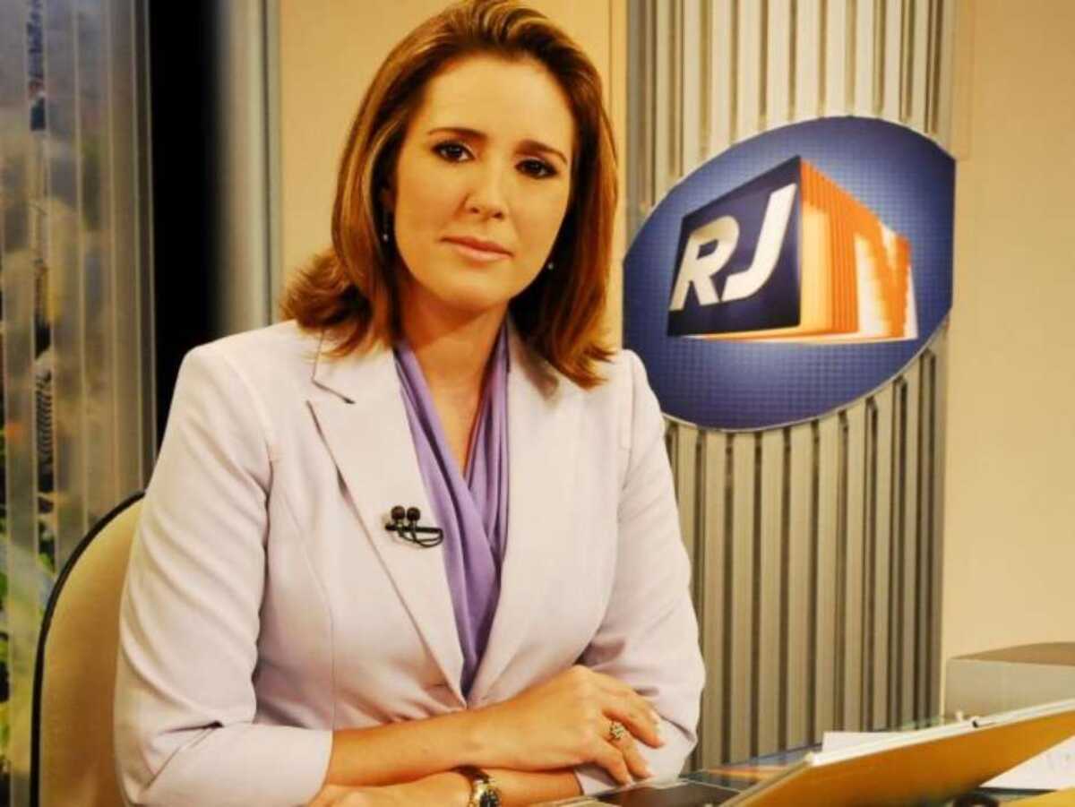 Renata Capucci fala sobre aborto espontâneo e comove a web - Correio do Estado Renata Capucci fala sobre aborto espontâneo e comove a web - Correio do Estado