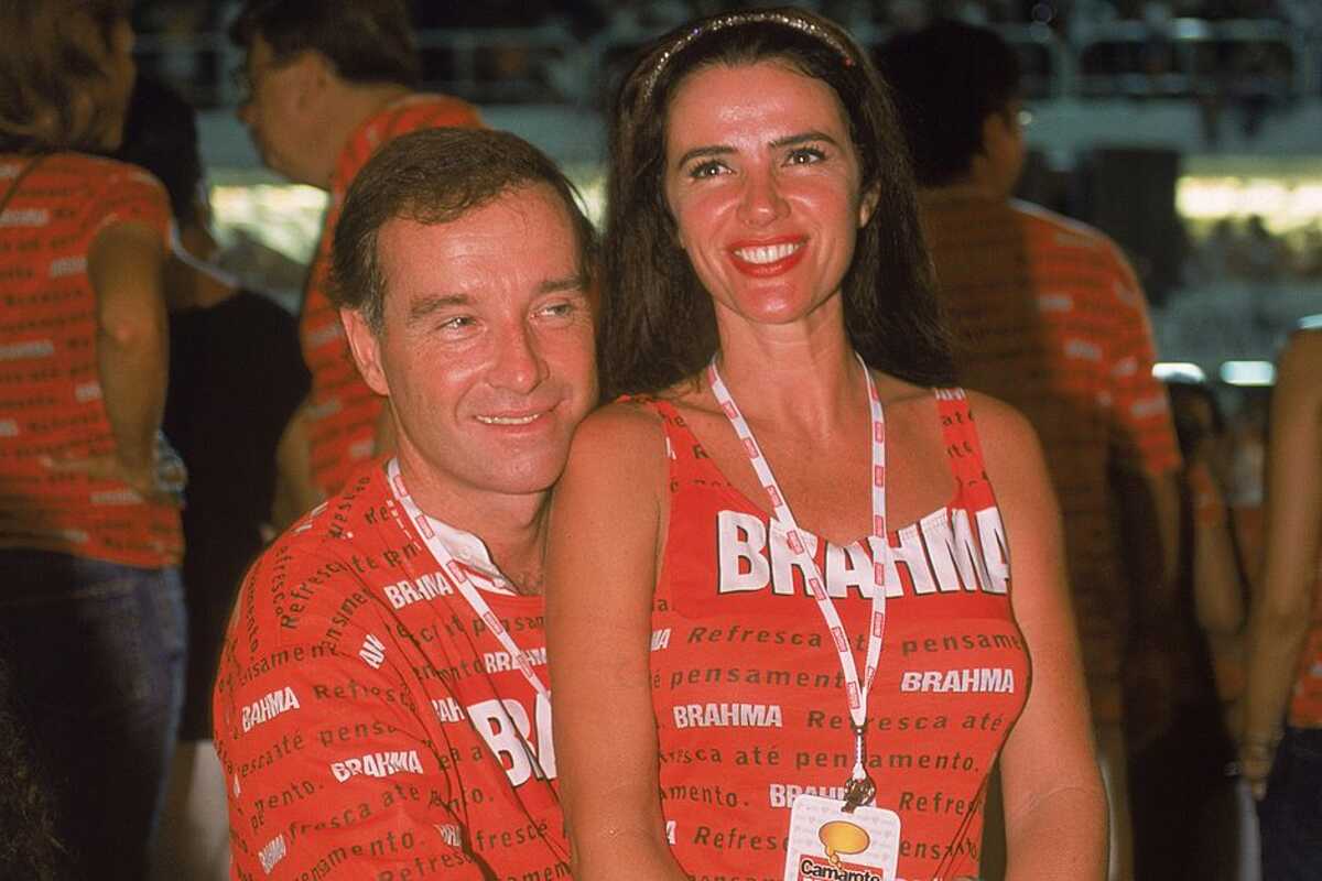 Luma descobre mina escondida por Eike Batista e exige R 380 milhões do ex Correio do Estado Luma descobre mina escondida por Eike Batista e exige R 380 milhões do ex Correio do Estado