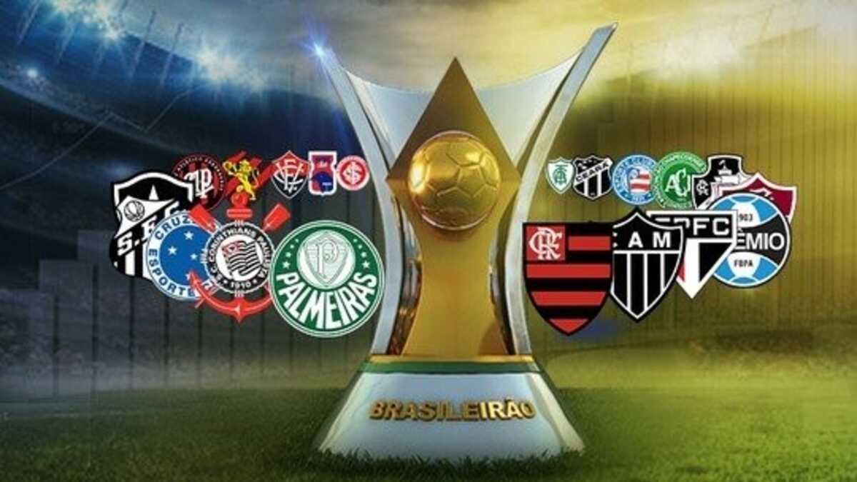 Correio do Brasil  Corinthians é tetra no Paulistão e Inter é campeão