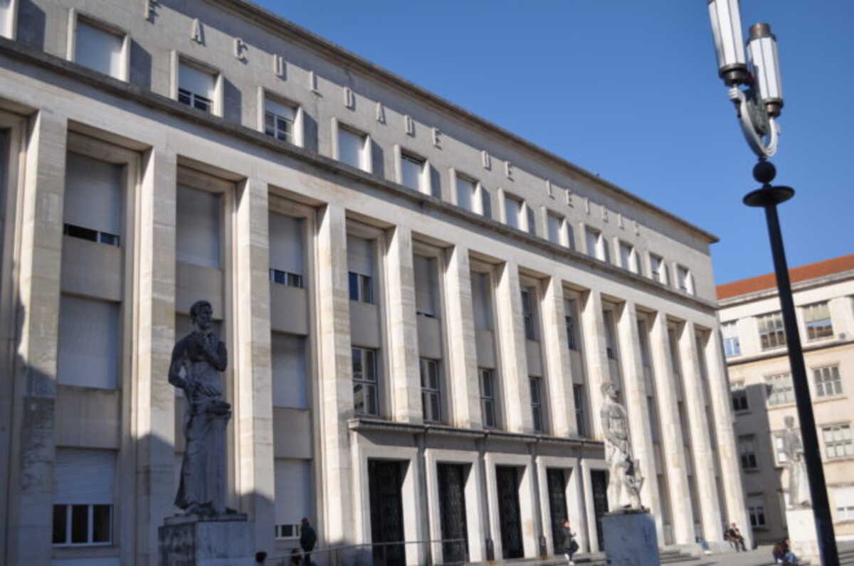 Confira 42 universidades no exterior que aceitam a nota do Enem ...