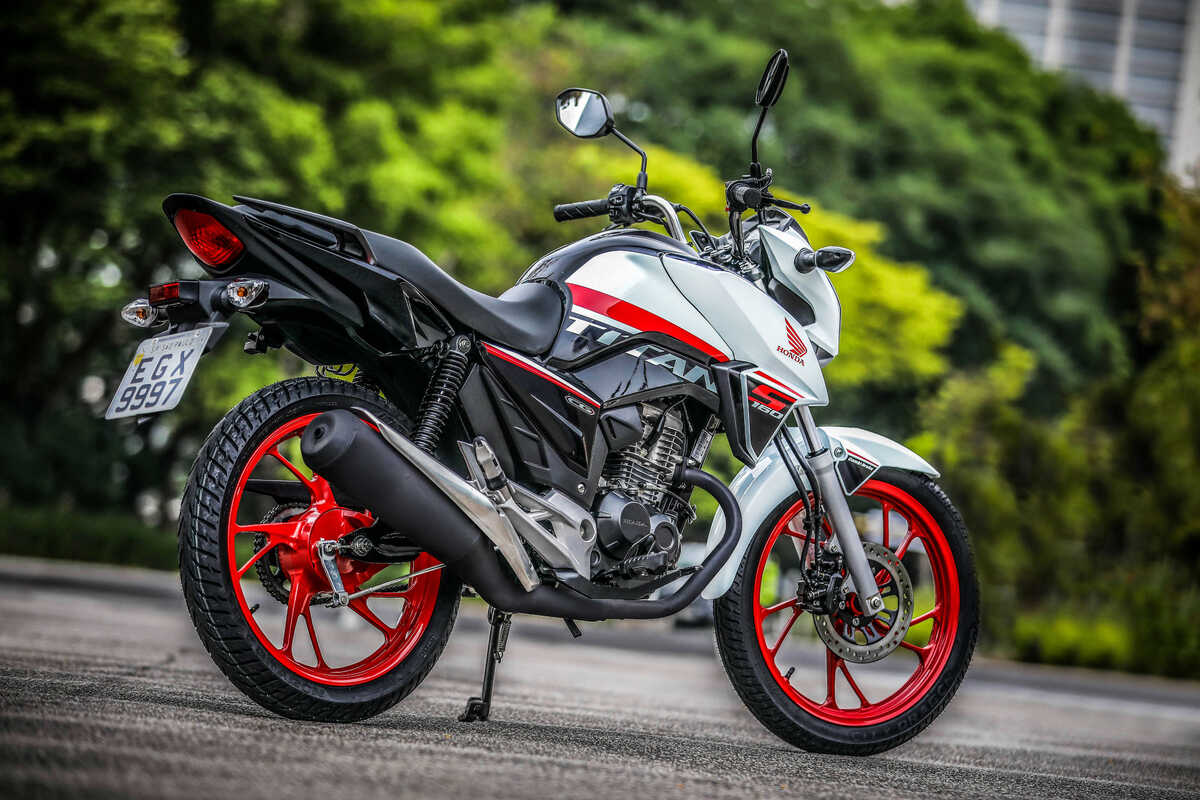 cores-e-grafismos-s-o-o-nico-diferencial-da-nova-s-rie-especial-honda