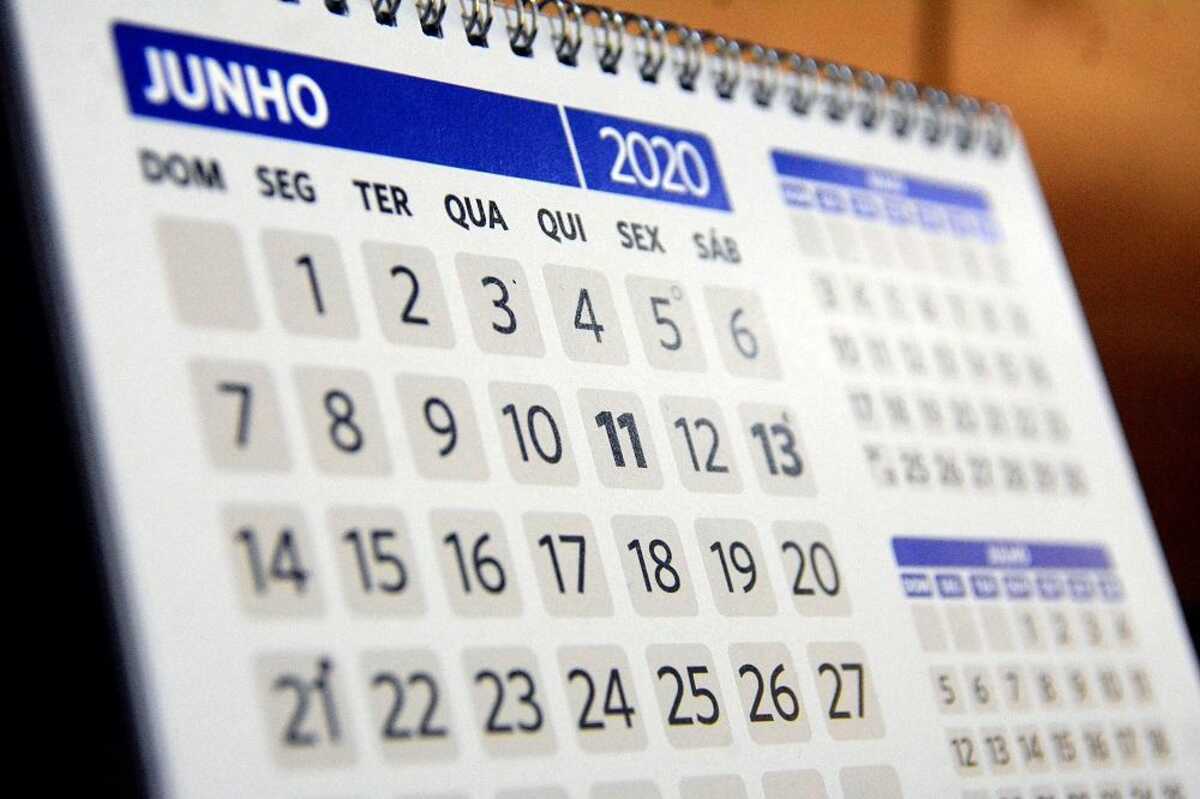 Confira o que abre e o que fecha no feriado de Santo Antônio Correio