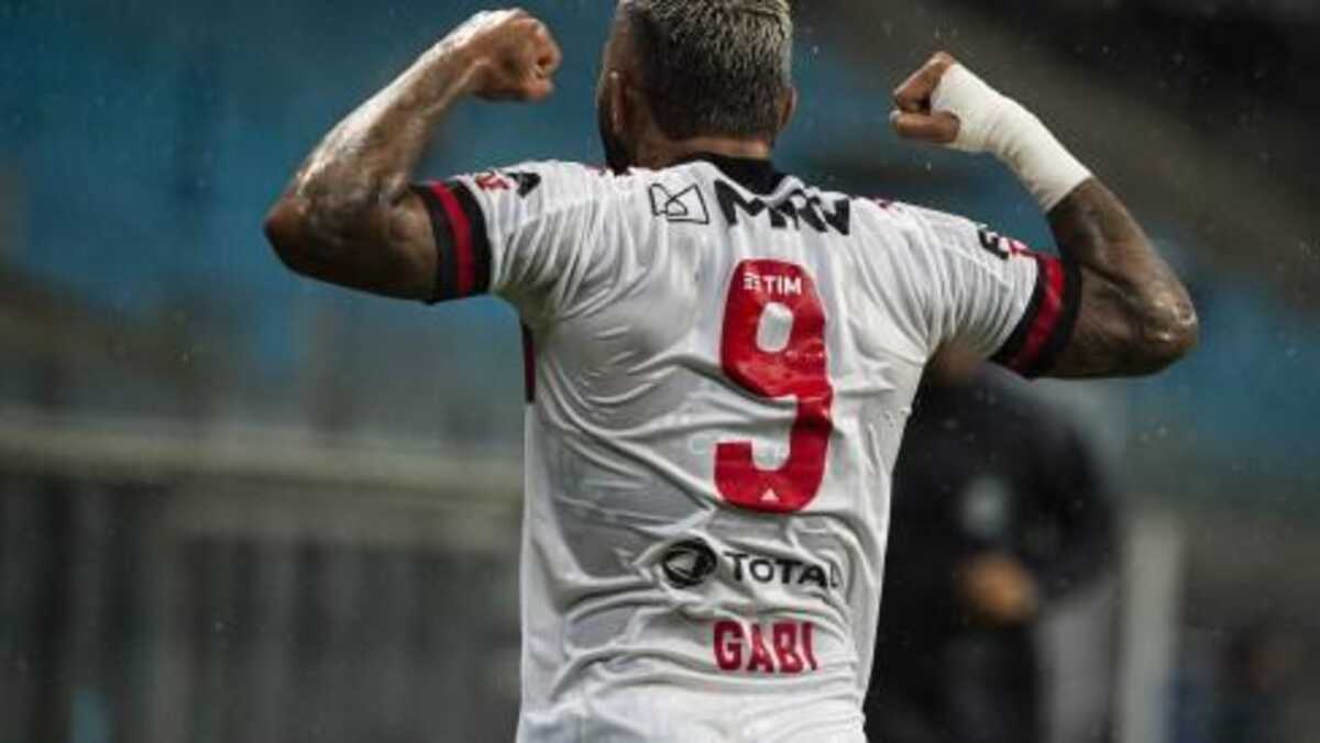 Flamengo: Após polêmica, diretoria tira Isla do clássico com o Vasco