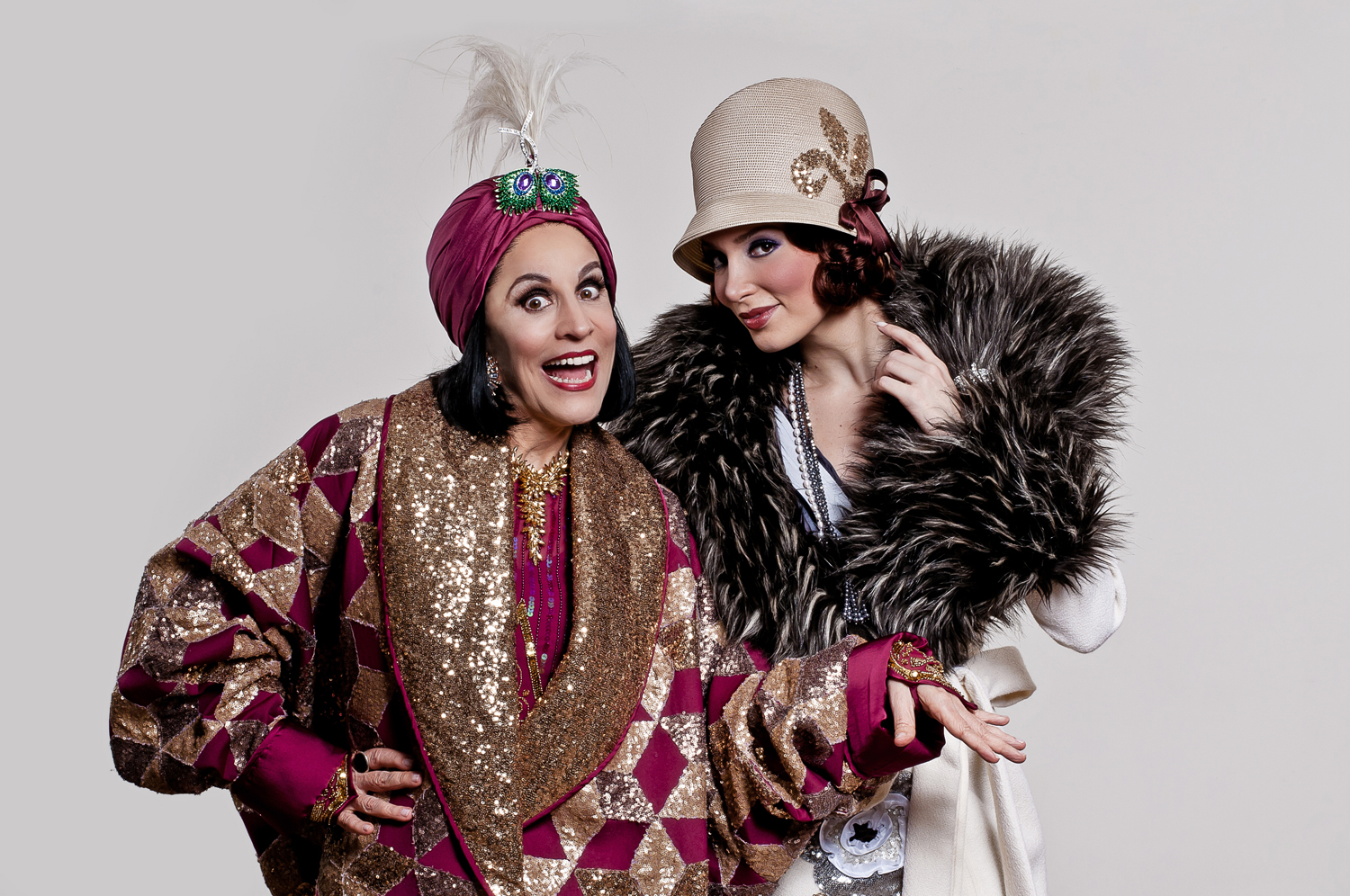 A Madrinha Embriagada 2 