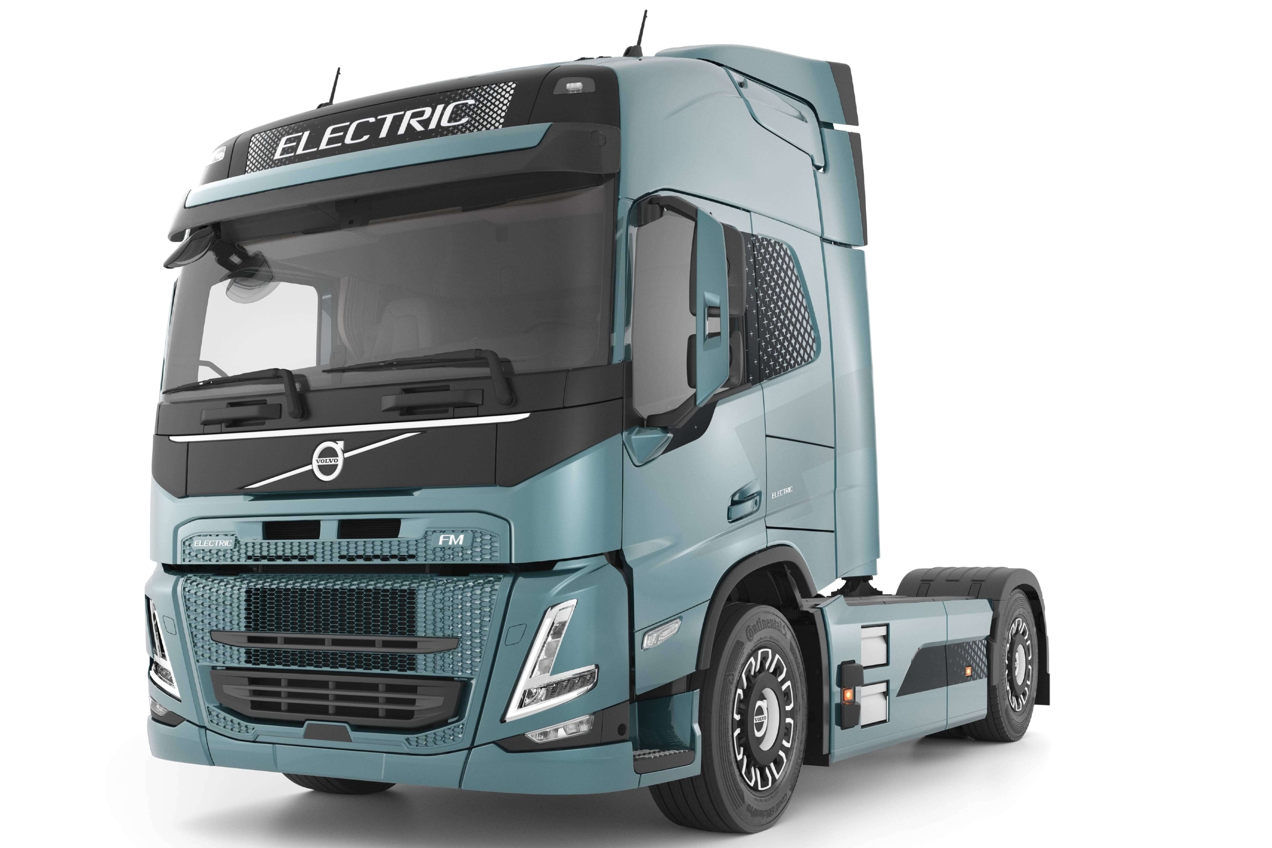 FM Electric (1)