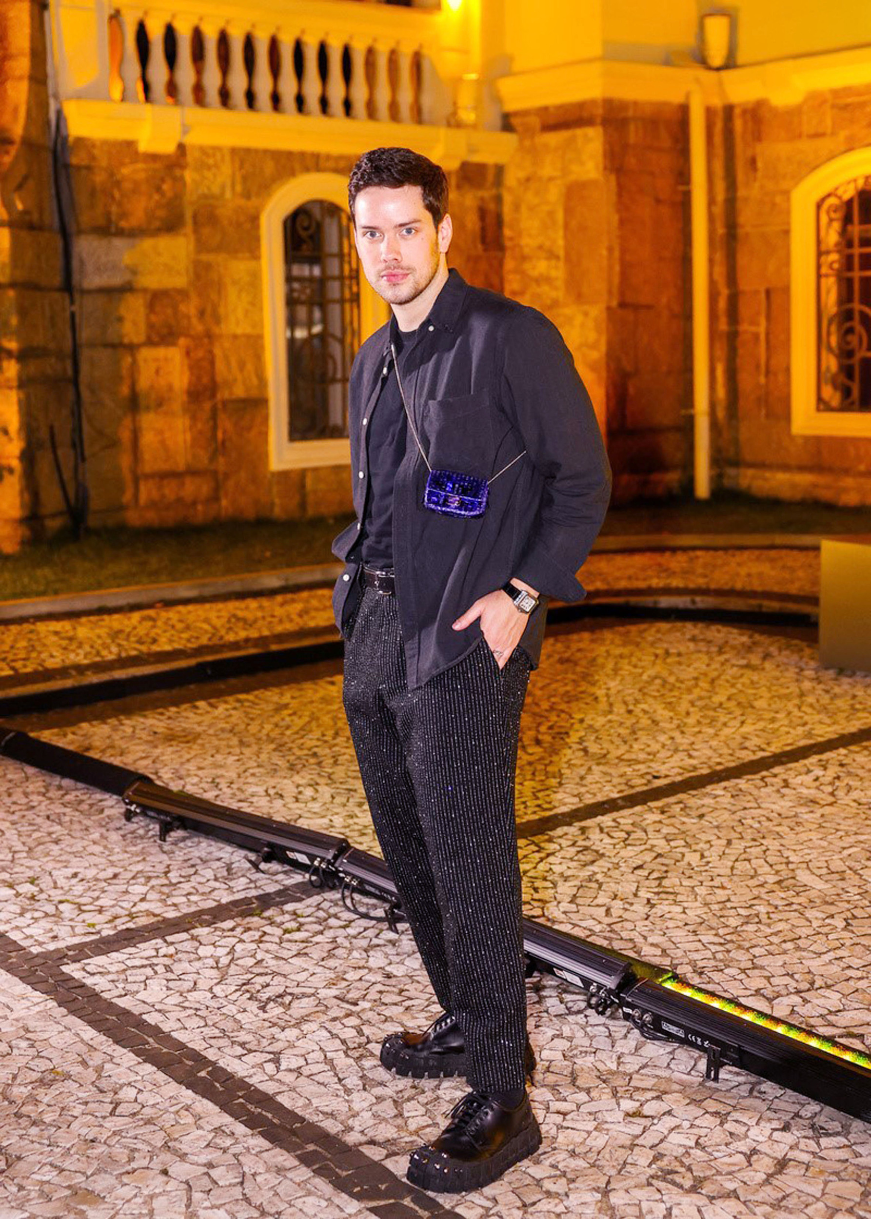 Gabriel Gontijo