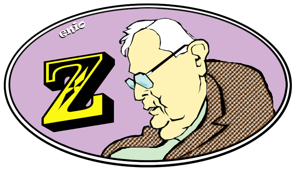 Coluna Claudio Humberto
