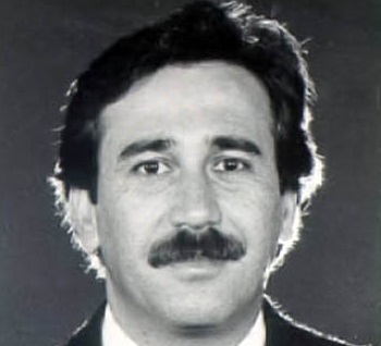Gandi Jamil