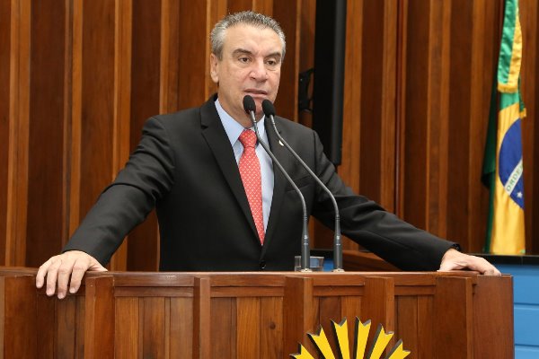 Paulo Corrêa