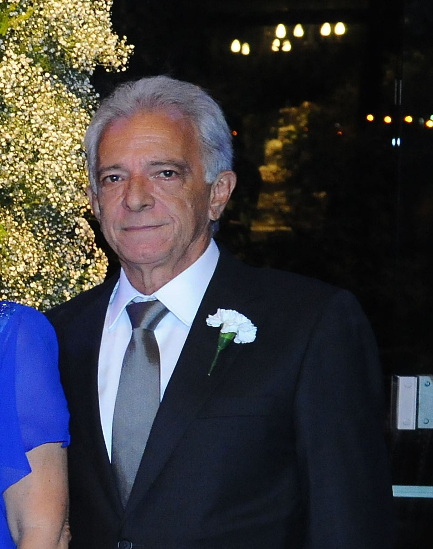 Confira a coluna Diálogo na íntegra, desta terçafeira, 18 de abril de