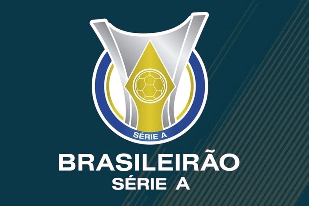 MP vê indício de manipulação em jogos da Série B do Brasileirão