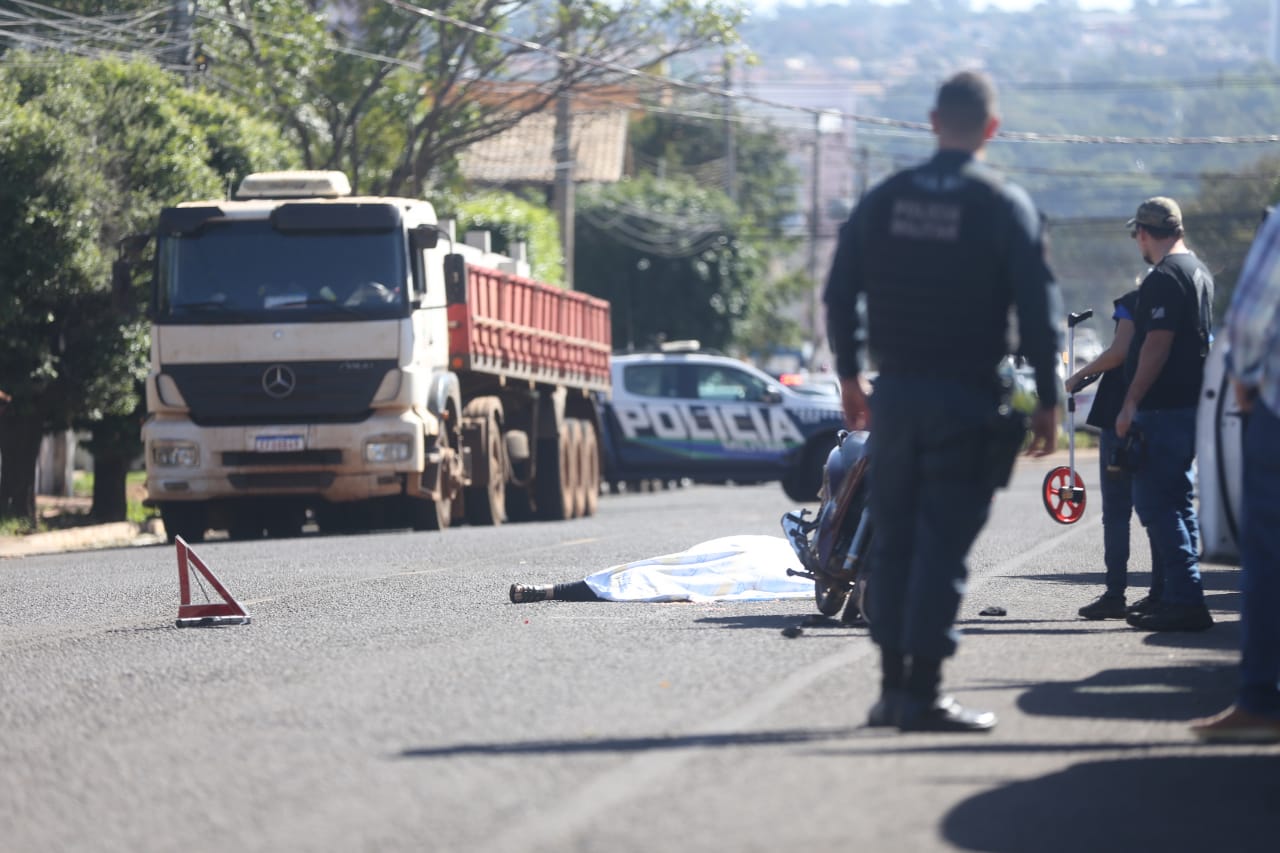 Mulher morre ao ser arremessada para fora do veículo e acidente é  investigado no interior de Minas