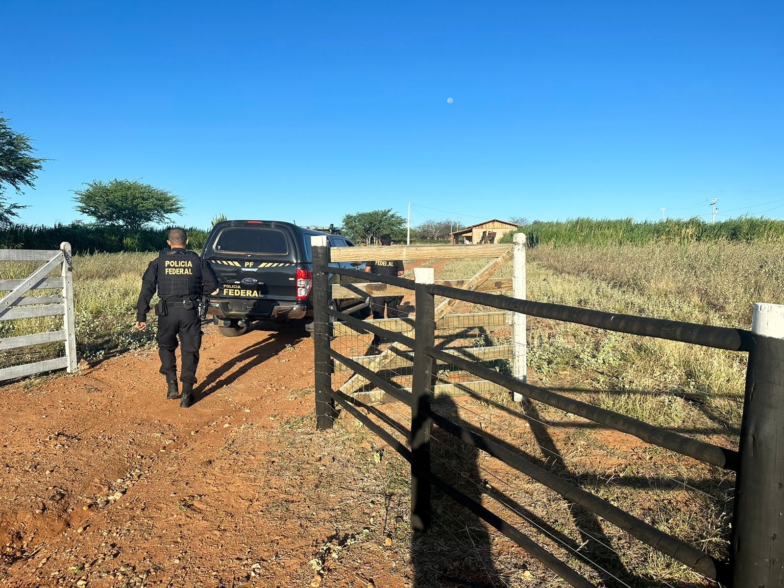 Pantanal OnLine - Site de Notícias de Colniza e Região - Pantanal Online