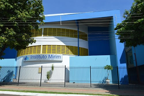 Instituto Mirim abre amanhã (30) inscrições para adolescentes de 14 a 16 anos - Correio do Estado