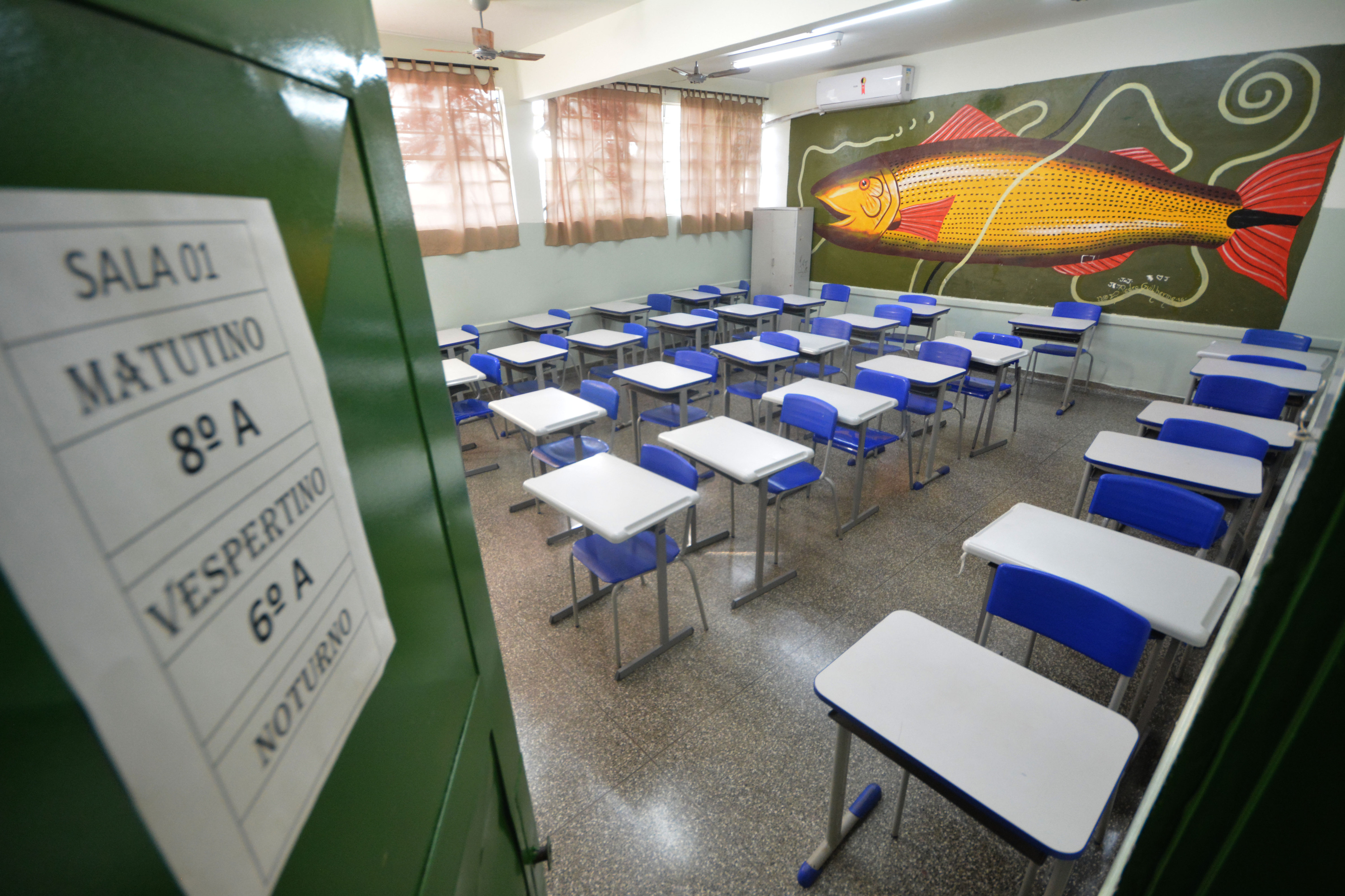 Como estudar e analisar discursos publicitários em sala de aula