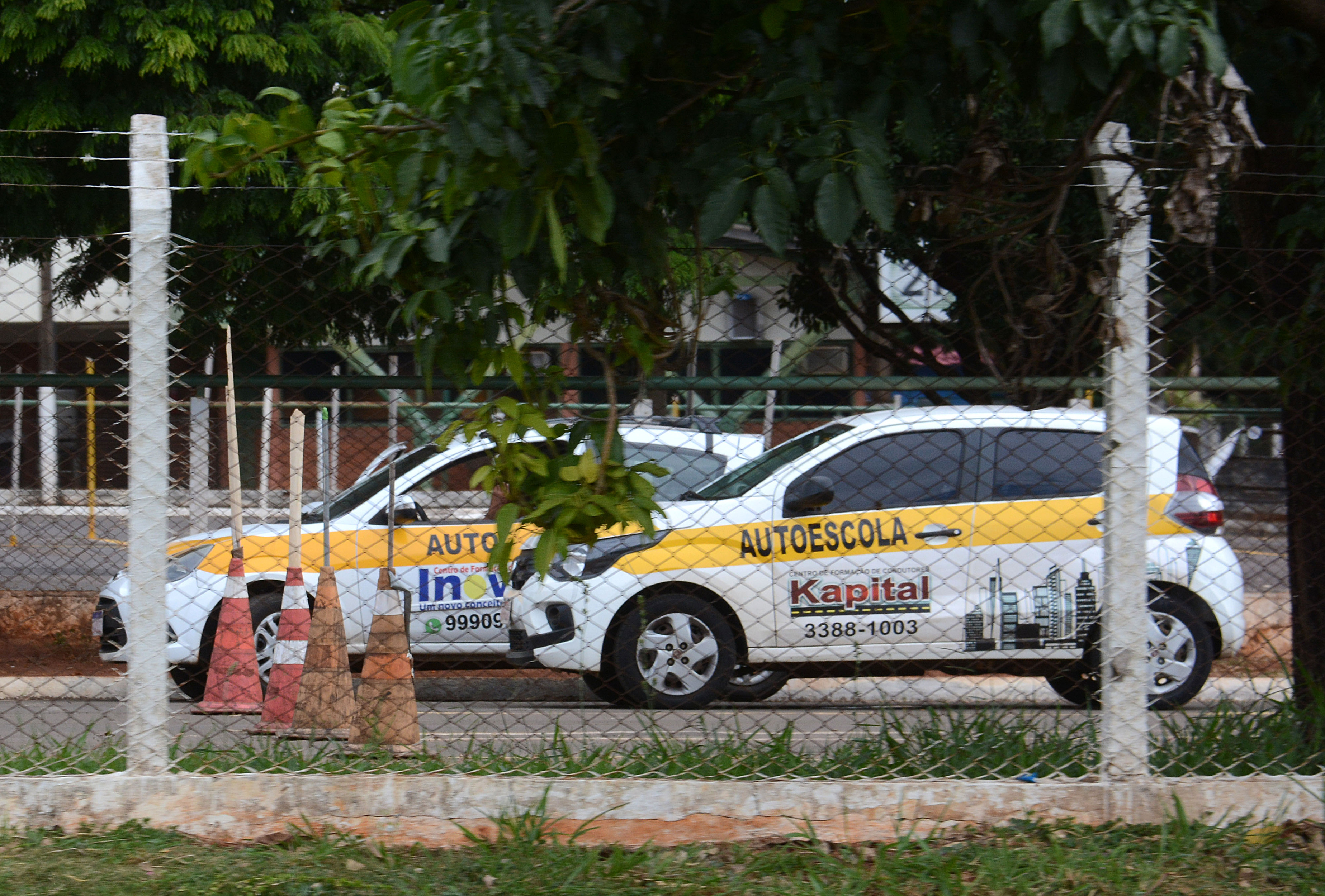 Mogi das Cruzes reforça sistema de transporte coletivo a partir de  segunda-feira