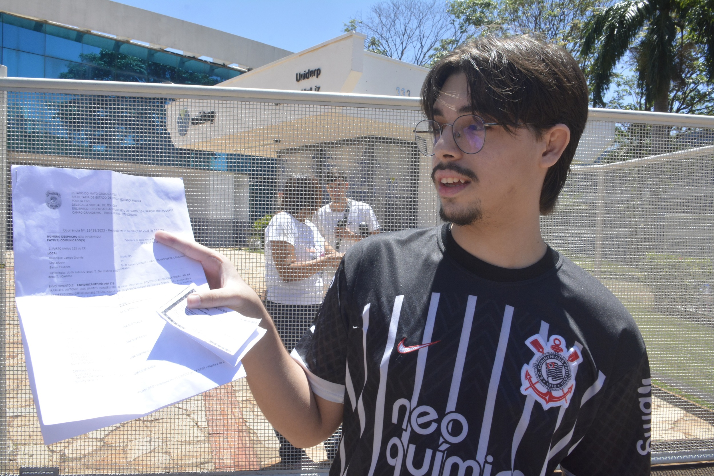 02 1123 0070 Sem Documento ENEM GO