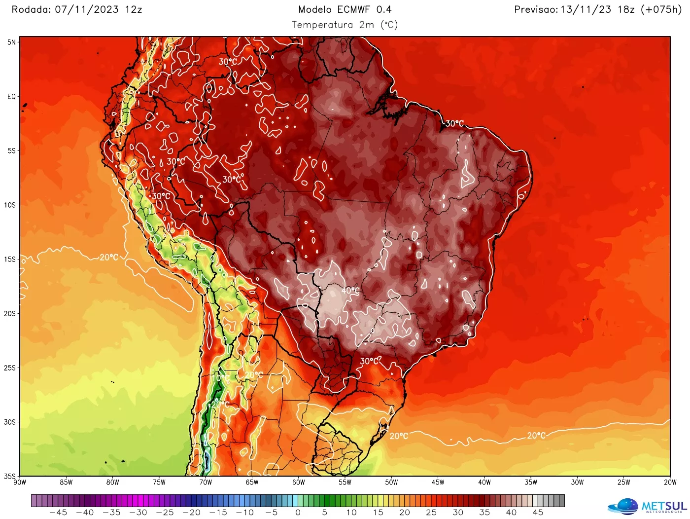 calor0811a